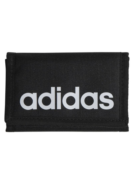 Lineární peněženka Essentials HT4741 - ADIDAS