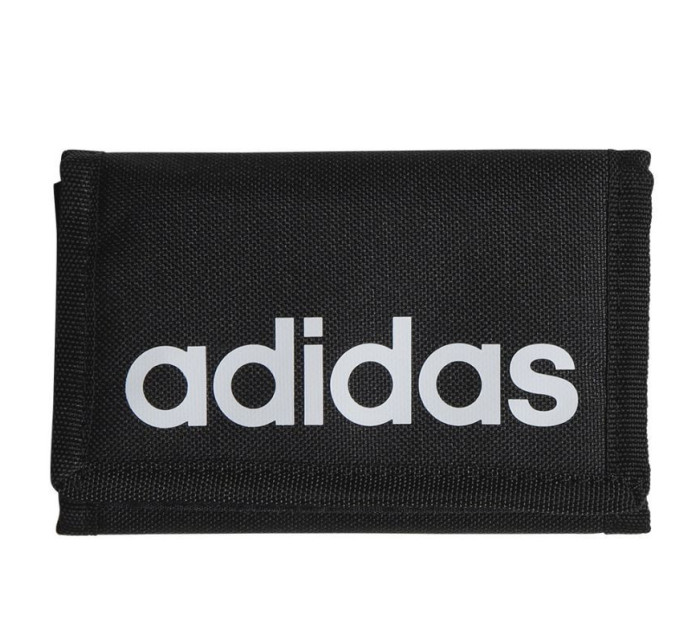 Lineární peněženka Essentials HT4741 - ADIDAS