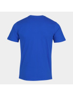 Joma Desert T-shirt Royal M 101739.700