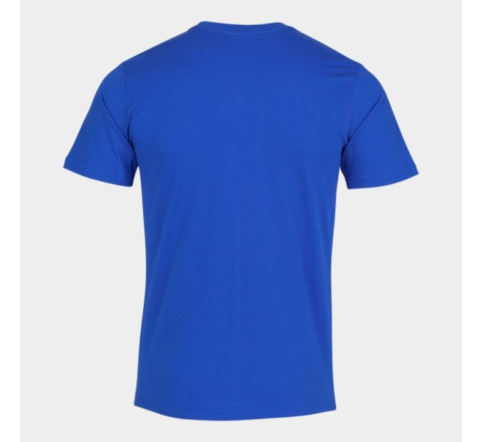 Joma Desert T-shirt Royal M 101739.700