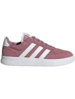 Adidas Breaknet 2.0 W ID5268 dámské boty