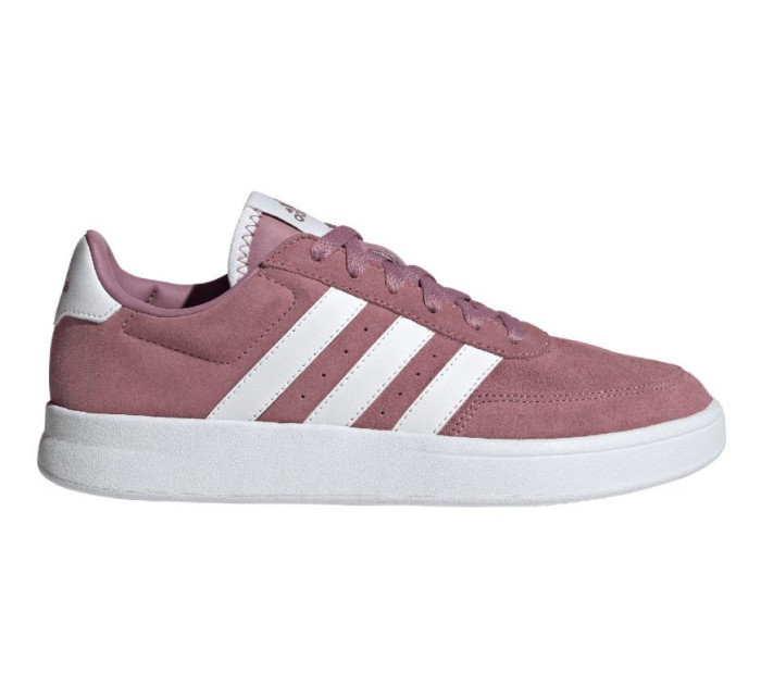 Adidas Breaknet 2.0 W ID5268 dámské boty