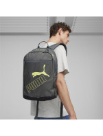 Phase Backpack II model 20723767 09 - Puma