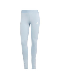 Legíny adidas Loungewear Essentials 3-Stripes W IR5348 dámské