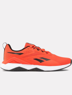 Boty Reebok Nanoflex TR 2.0 M 100074537