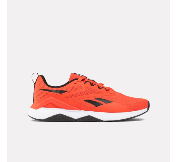 Boty  TR 2.0 M model 20691580 - Reebok