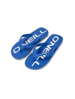 Žabky O'Neill Logo M model 20080111 - ONeill