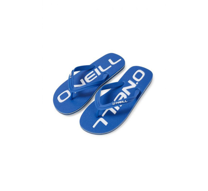 Žabky O'Neill Logo M model 20080111 - ONeill