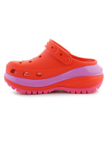 Žabky Crocs Mega Crush Clog 207988-84J