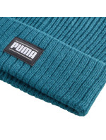 Čepice Ribbed Classic Cuff Beanie model 20739565 11 - Puma