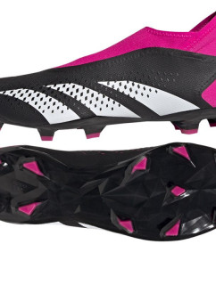 Boty adidas Predator Accuracy.3 LL FG M GW4597