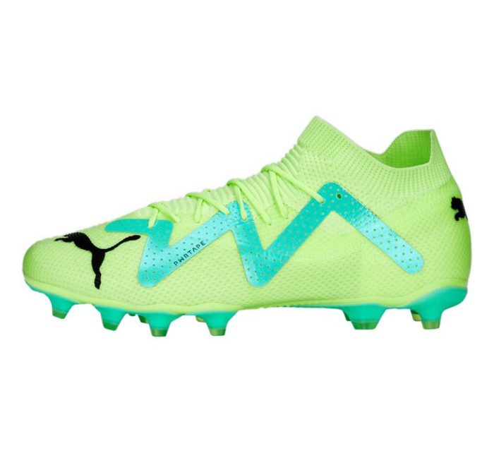 Fotbalové boty Puma Future Pro FG/AG M 107171 03