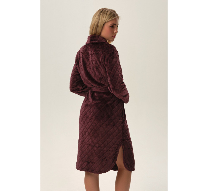 SZLAFROK DAMSKI  AW24 model 20317720 - HENDERSON LADIES