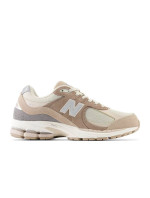 Boty U model 18940946 - New Balance