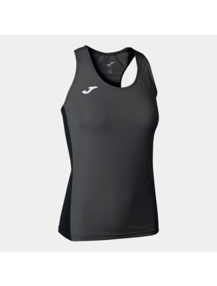 Joma R-Winner Tank Top W 901671.151 dámské tričko