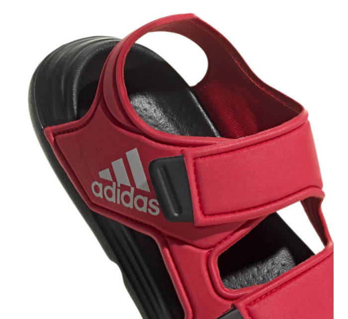 Adilette Sandal Jr model 20693397 - ADIDAS