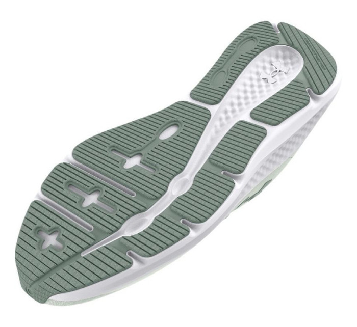 Boty Under Armour Charged Pursuit 3 Tech W 3025430-300