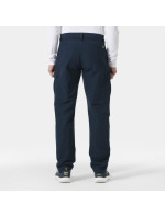 Kalhoty Helly Hansen HH QD CARGO PANT M 33996 597