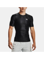 Under Armour HG IsoChill Comp SS M Tričko 1365229001