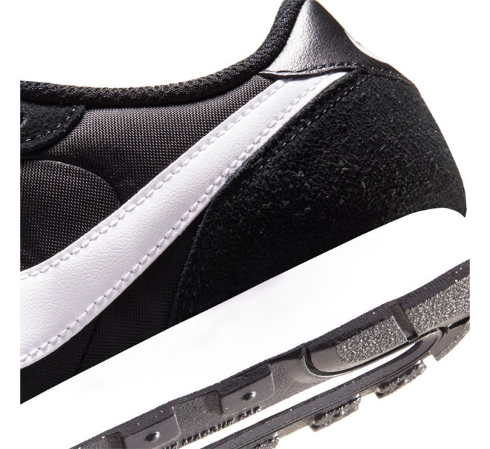 Dámské boty MD Valiant W CN8558-002 - Nike