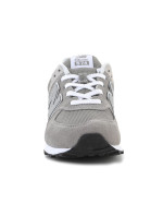 Dětská obuv Jr model 20594419 - New Balance