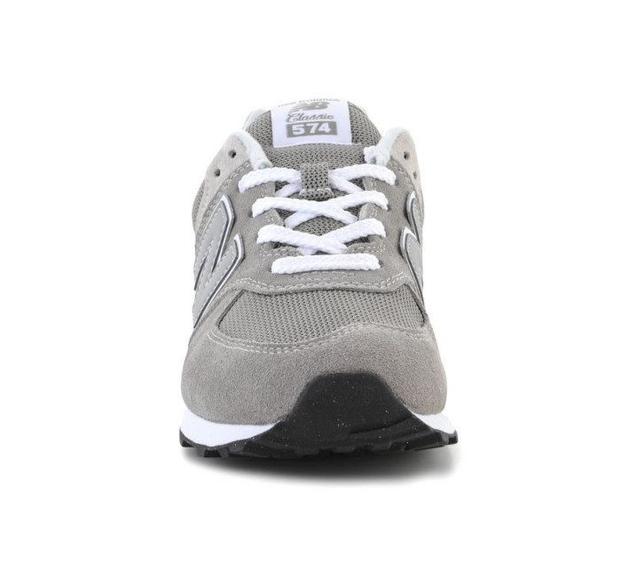 Boty New Balance Jr GC574EVG