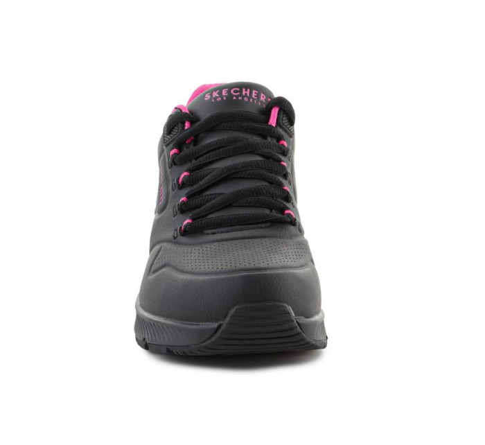 Boty Uno Best W model 18880693 - Skechers