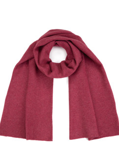 Scarf model 20678693 Raspberry - Art of polo