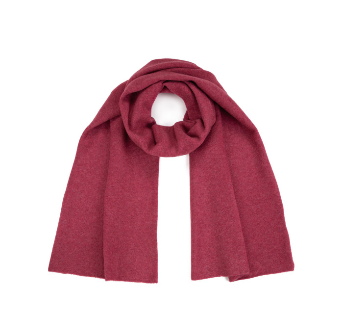 Scarf model 20678693 Raspberry - Art of polo