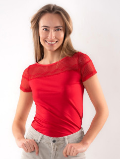 Dámská halenka Eldar Active Risa S-XL