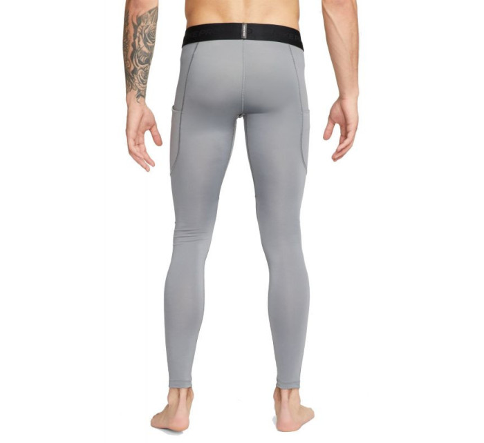 Termo kalhoty Nike Pro M FB7952-084