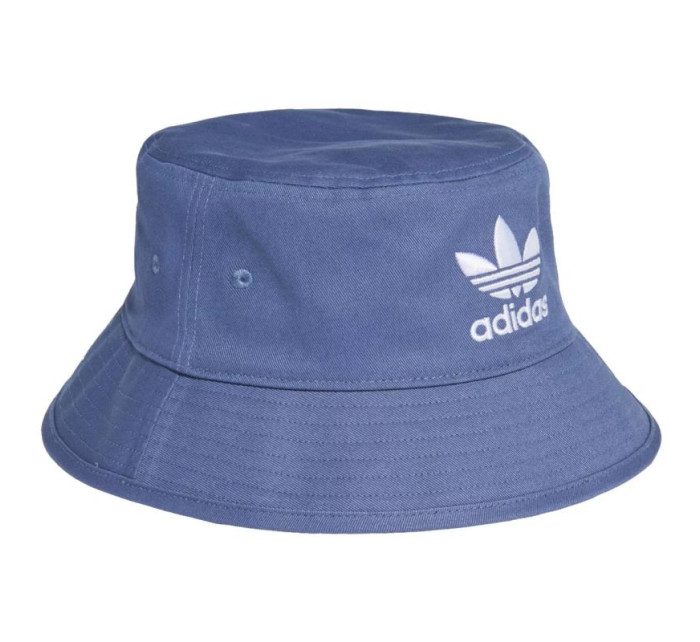 Kšiltovka adidas Adicolor Trefoil Bucket Hat GN4904