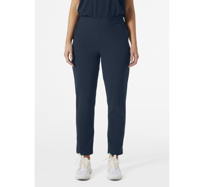 Helly Hansen Thalia Pant 2.0 W 34325 597