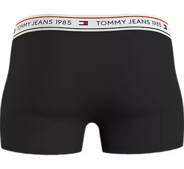 Pánské batohy Close to Body 3P TRUNK model 19720641 - Tommy Hilfiger