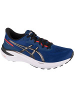 Běžecká obuv Asics GT-1000 13 M 1011B858-400