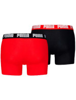 Boxerky Everyday Basic M model 19767429 10 - Puma