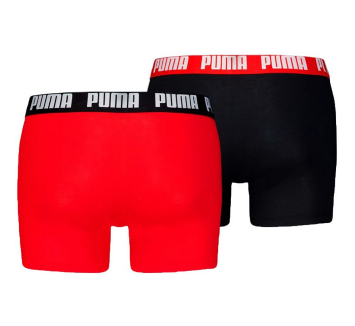 Boxerky Puma Everyday Basic M 938320 10