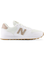 New Balance W GW500LW2 dámské boty