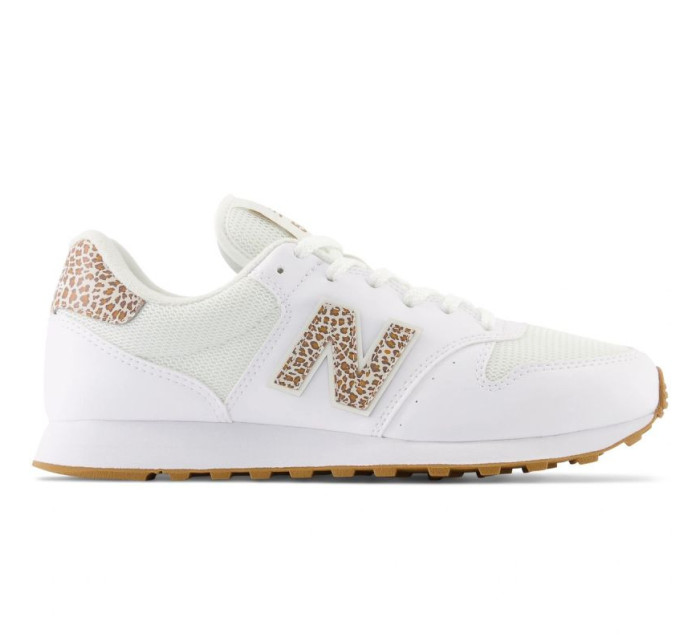 New Balance W GW500LW2 dámské boty