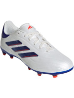 Kopačky Copa Pure 2 League FG Jr model 20232734 - ADIDAS