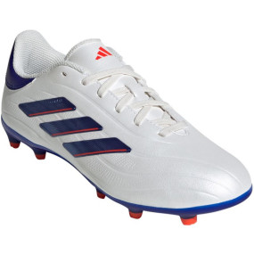 Boty adidas Copa Pure 2 League FG Jr IG6411