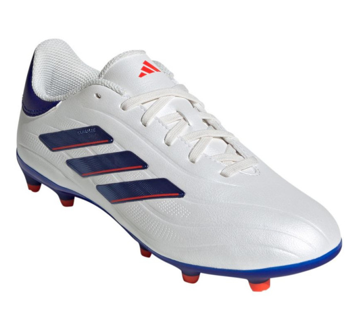 Boty adidas Copa Pure 2 League FG Jr IG6411