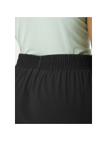 Helly Hansen Thaia Skirt 2.0 W 34375 990