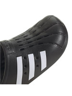 Unisex Adilette Clog Žabky GZ5886 Černá - Adidas