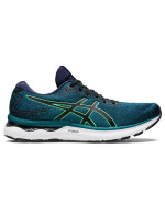 Boty Gel 24 M model 20479277 - Asics