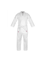 Kimono Masters karate 8 oz - 130 cm 06163-130