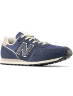 Boty New Balance M ML373TF2