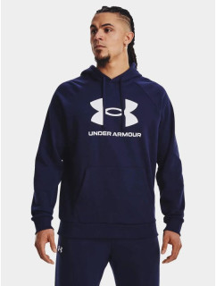 Under Armour Pánská mikina M 1379758-410