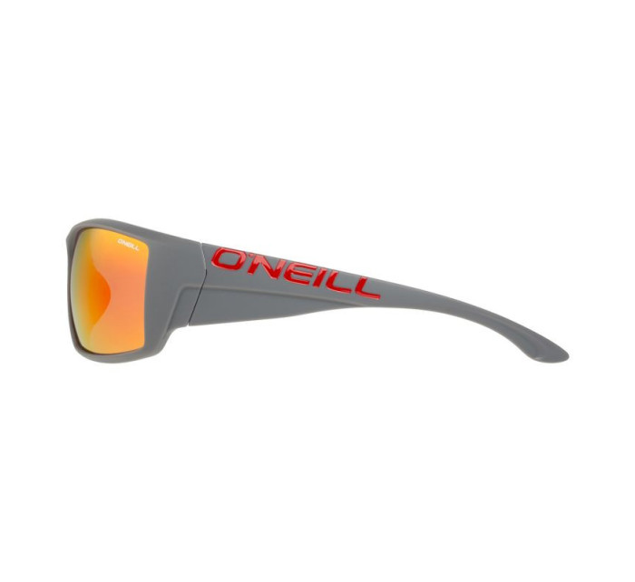 Brýle O'Neill  M model 20170552 - ONeill