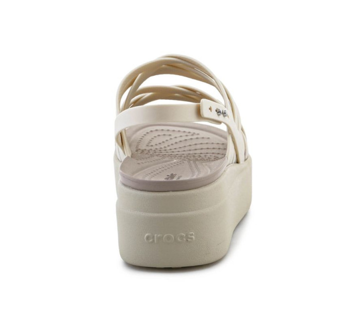 Sandály Brooklyn  W model 20209828 - Crocs